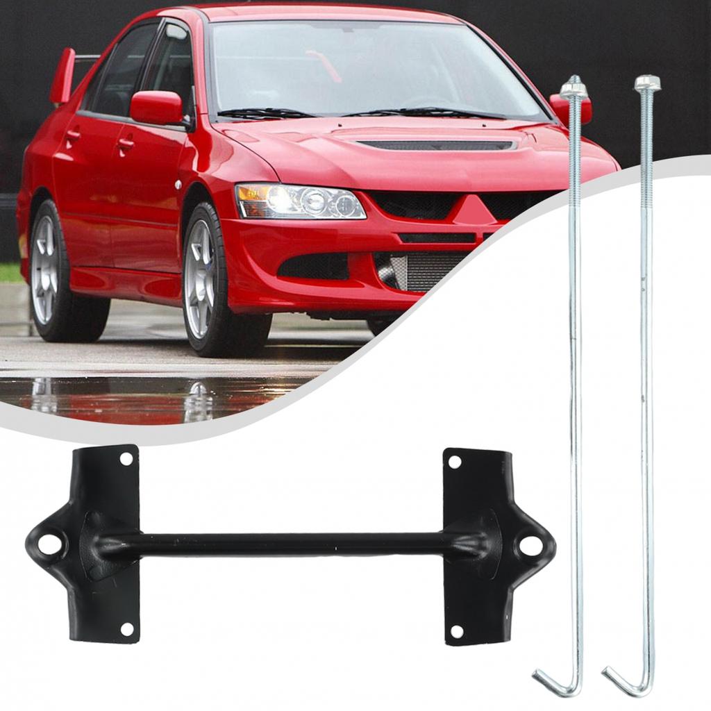 Batteriehalter für Mitsubishi Für Lancer Für Outlander Für Eclipse Für Grandis