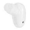 YX01 Portable   Headset Earphone Excluding Charging Box Subwoofer HD Call
