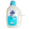 Detergentes – Produtos de lavanderia