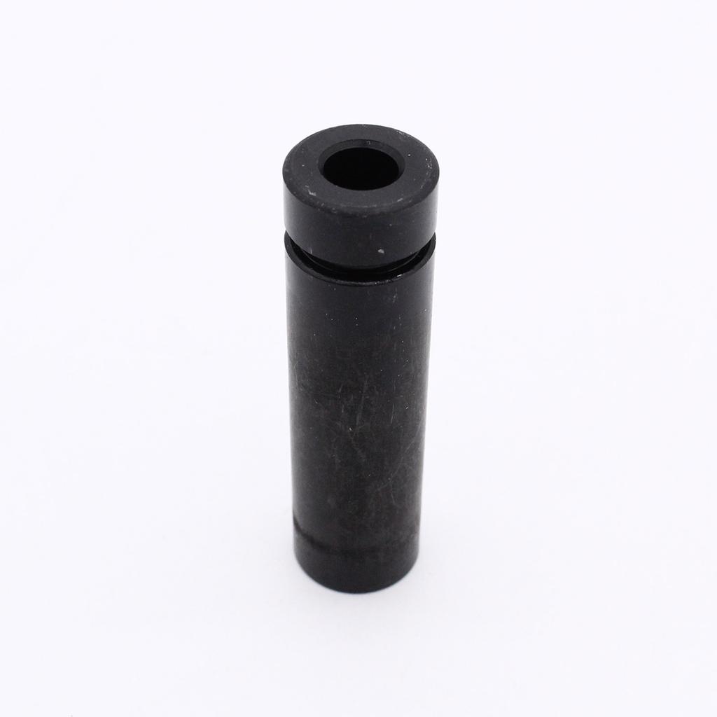 Car Front Brake Caliper Slider Pins Guide Bolts Kits BCF1499A Replacements for Mercedes Sprinter 06-18