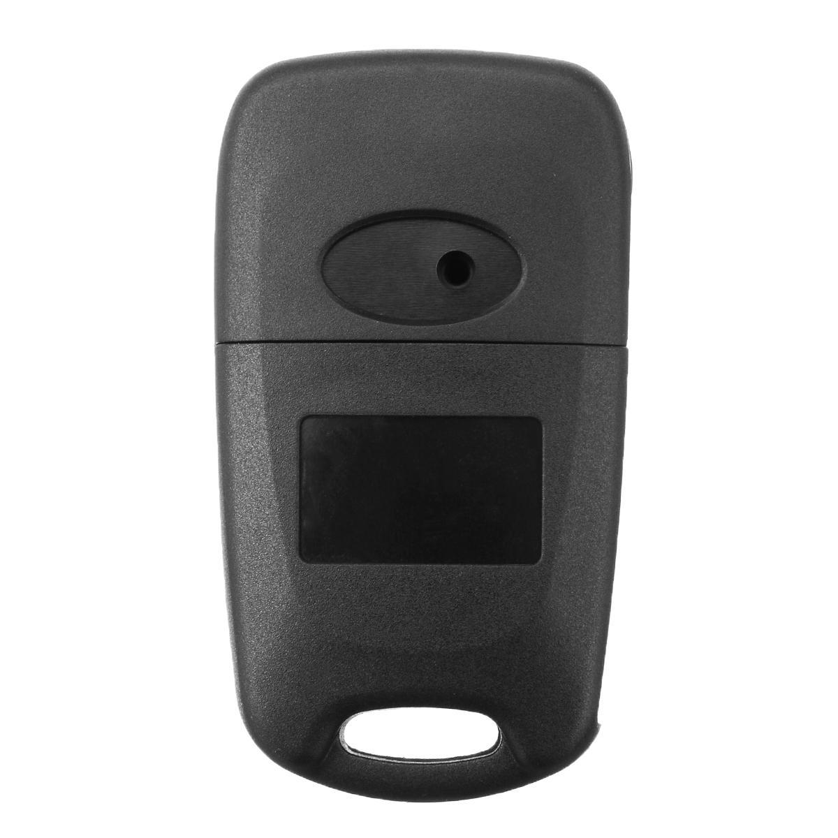 Démarreur De Remplacement Pour Sea-Doo GTI, GTR, GTX – Compatible Rotax 290-888-993, 420-888-993, Etc. - 5