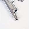 DG-10 Mini Air Blow Trigger Cleaner Compressor Dust Blower Nozzle Cleaning Tool Compressor Portable Cleaning Supplies