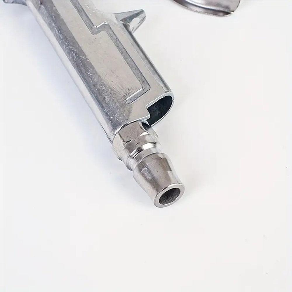 DG-10 Mini Air Blow Trigger Cleaner Compressor Dust Blower Nozzle Cleaning Tool Compressor Portable Cleaning Supplies