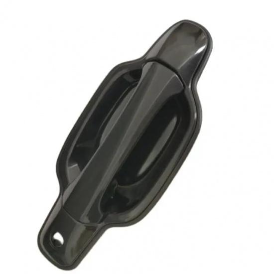 Наружная ручка двери Внешняя ручка двери для Great Wall Wingle Steed Front Left