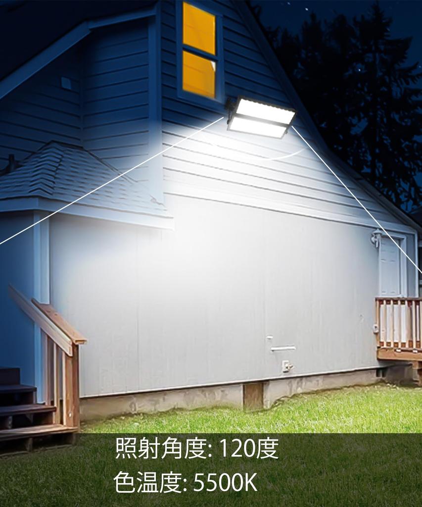 120W LED High Bay High To a 1200W Mercury Vapor 5500K Daylight IP66 Waterproof and Cold Ideal for Bulletin Parking Factory Warehouse Indoor and