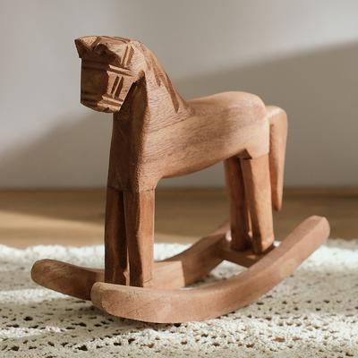 Decorazioni per la casa – Statuette