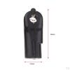 100 Hook Lock Black
