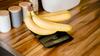 Electronic Kitchen Scale, Glass, Home, Black, Teesa, Tare, 5Kg, Tara