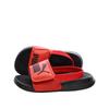 Children's Sandals Patch