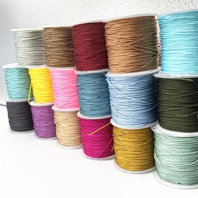 Couture et tricot – Fils