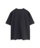 Beulaunyadeu Essential T-Shirt, Charcoal