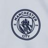 Puma מנצ'סטר סיטי ז'קט המנון המלך Man City Tracktop ג'רזי