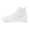 Converse Og High din Piele Pro 'Triple White' 166810C