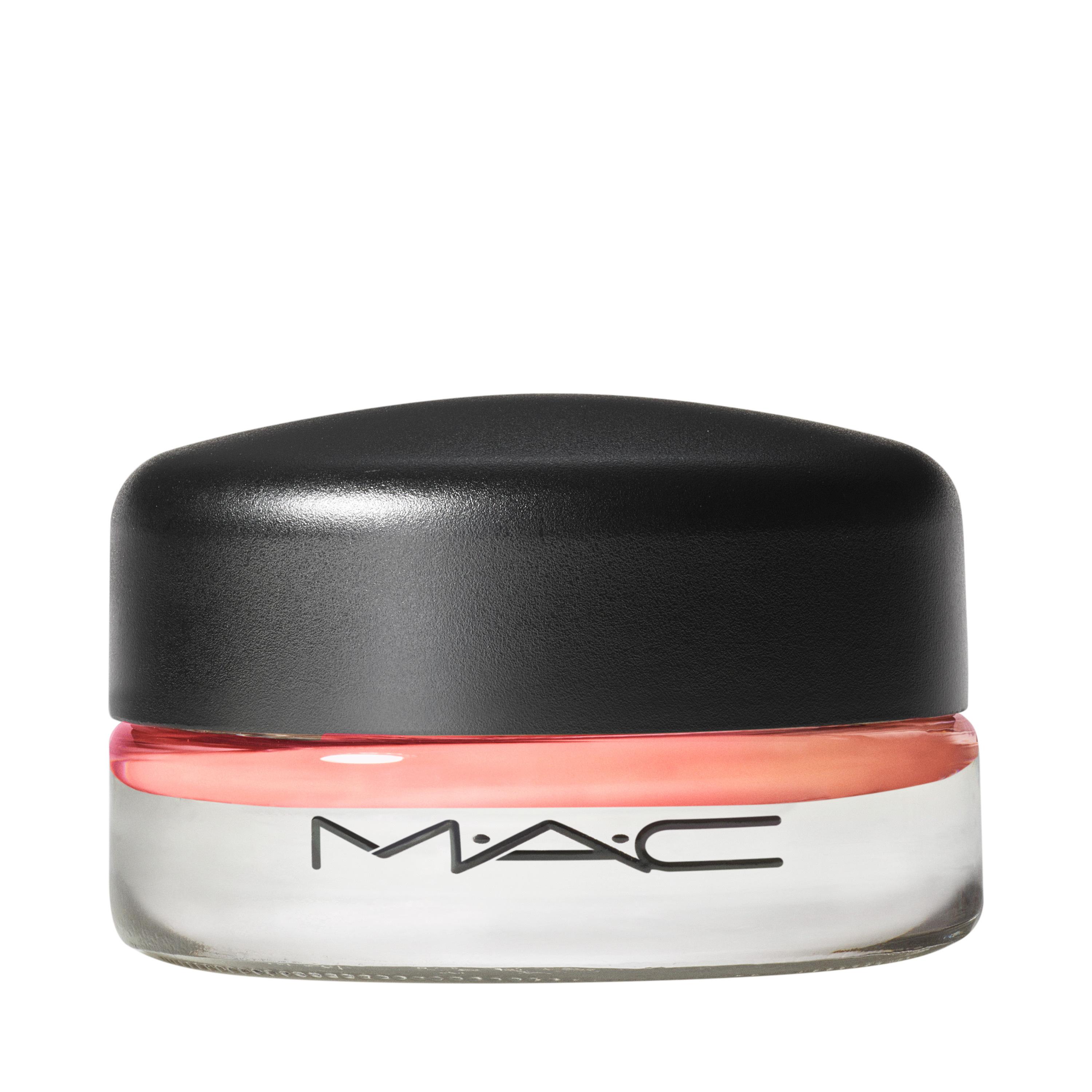 MAC Pro Longwear Paintpot Eyeshadow Art Therapy