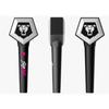 KPOP Demon Hunters Saja Boys Official Light Stick