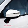 Mazda CX-5 (2015-2016) Cache de base de rétroviseur