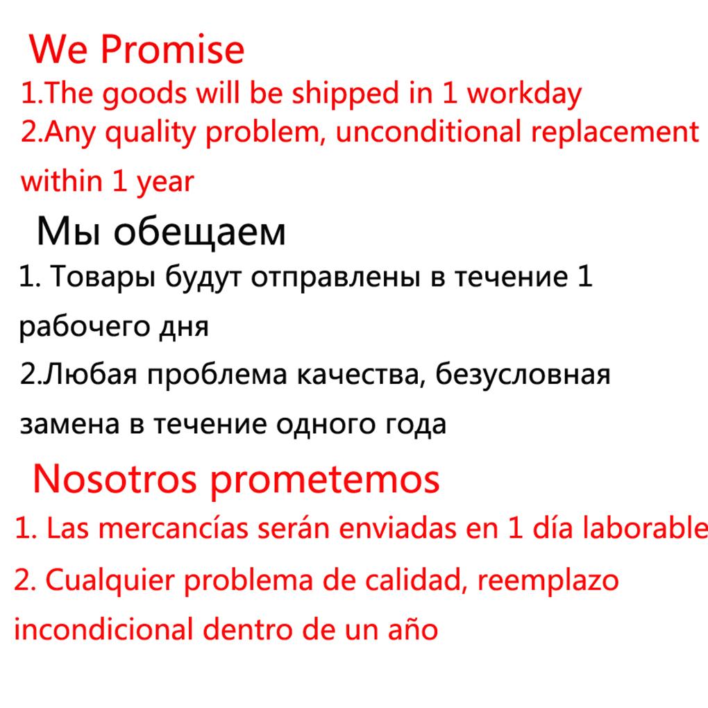 Sport Bluetooth\-compatible Headphone Wireless Earphones Waterproof Earphone Stereo Bass Headset with Mic for for