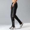 Pantaloni Bărbați Sală Fitness Track Antrenament Bărbați Joggeri Sport Jos Pantaloni de trening Bărbați