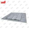 Yushuo Camouflage Aluminum Foil Outdoor Mat