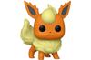 FUNKO Flareon POP! GAMES Pokemon-