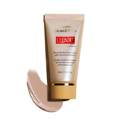 Selvon Intensive Blemish Balm 55ml, 1 Unit
