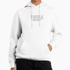 The Only Band That Matters Premium Oversized Hoodie