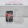 [Ufficiale] ATEEZ [GOLDEN HOUR : Parte 5] POB / LOTTERIA PC