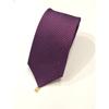 Violet Color Tie Dmg1acf1230v1