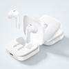 Xiaomi Air 4 SE Semi-in-ear True Wireless Earbuds