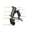 Car Phone Holder For Dash Board Portable Car Holder Mount Stand Gps Auto Clip Smartphone Stand Bracket For Iphone Samsung Xiaomi