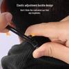 Li-Ning Men's Winter Cycling Balaclava & Neck Gaiter