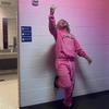 Young Thug Sp5der Pink Hoodie for Men & Women