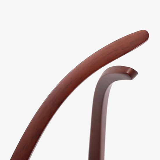 Rimless Rectangle Sunglasses Vintage Frameless Square Sunglasses for Men Women UV400 Protection Eyewear for Driving Travel Outdoors