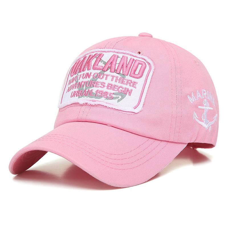 

Ретро парусиновые джинсовые бейсболки мужские с вышивкой букв в стиле пэчворк винтажная кепка женские Snapback осенние уличные шапки в стиле хип-хоп зимние 55-60cm