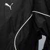 Puma UPF50+ Sun Protection Windproof Water-Resistant Quick-Dry Hooded Long Sleeve Skin Jacket Men jackets 635015-01