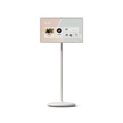 Periferiche per computer – Monitor portatili