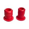 Front & Rear Subframe Polyurethane Bushing Kit 4pcs For Nissan Rogue 2008-2020