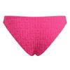 Hugo Womens/Ladies Tanga Swim Briefs