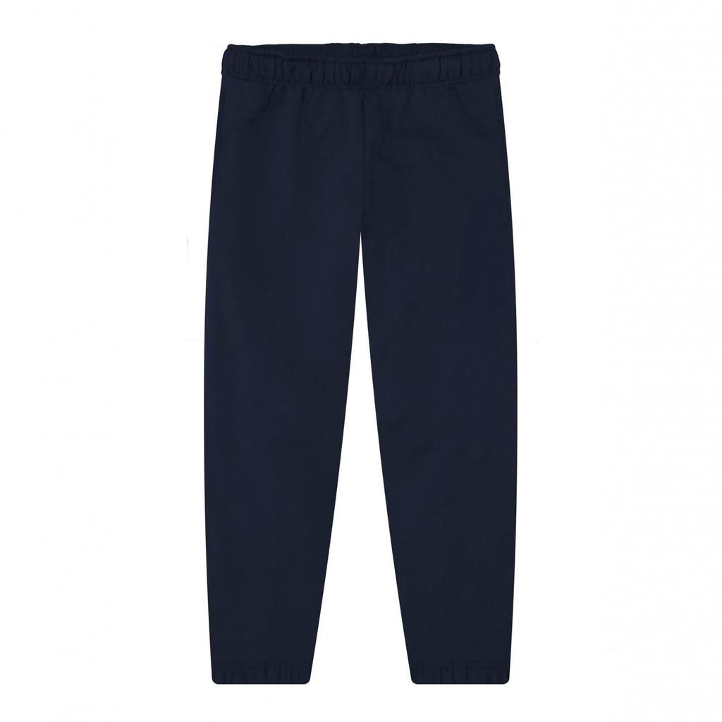 Park London Unisex Adult Peace Non-Violence Project Jogging Bottoms