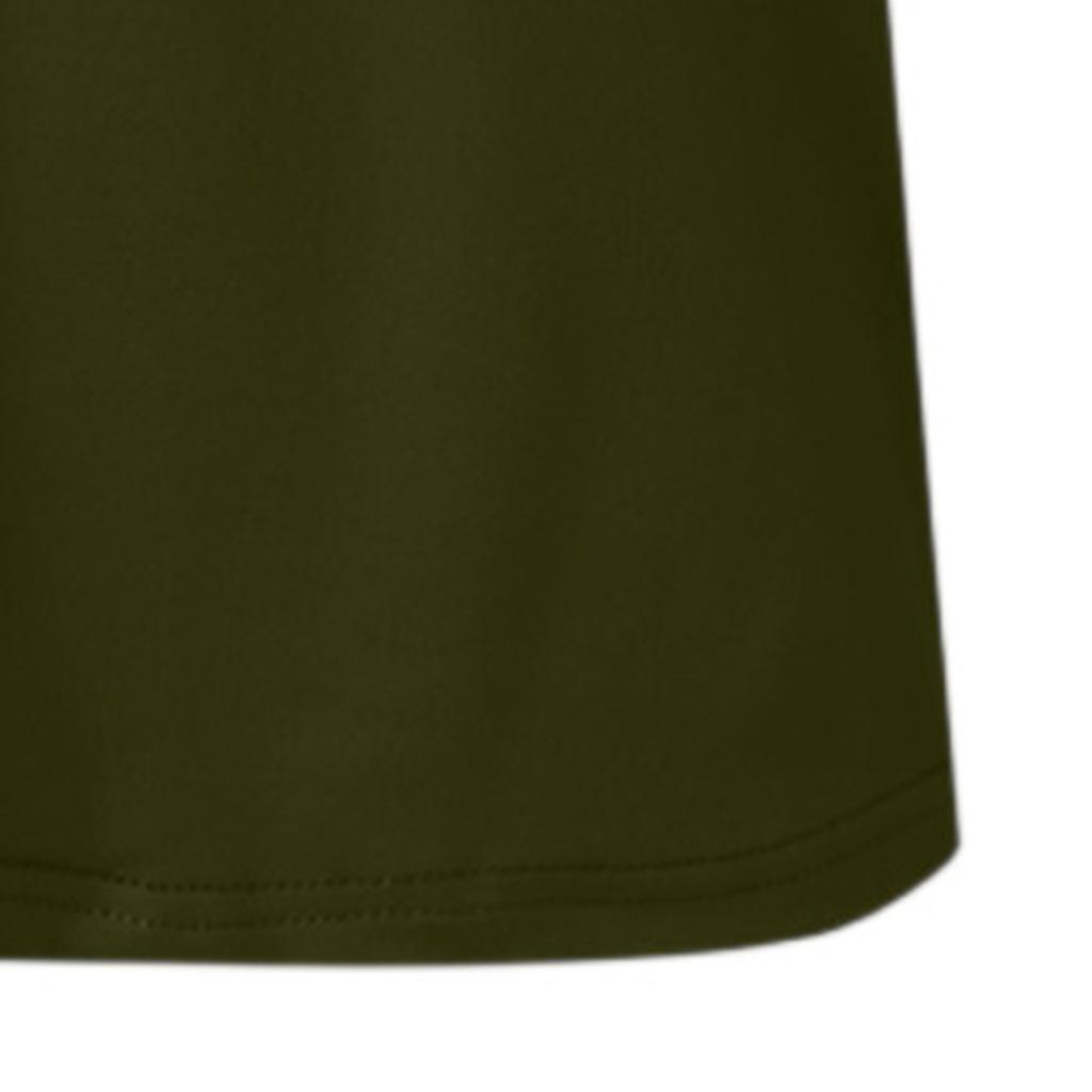 Men's Casual Slim Fit Basic Tops  Lightweight Turtleneck Pullover Shirt