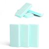 5pcs Both Sides Polishing Block Nail Tool Files & Buffers Buffing Sanding for Finger and Toe Nails.
