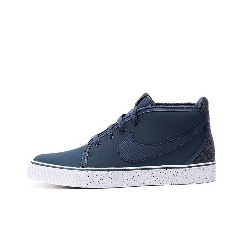 

кроссовки Nike Skateboarding Shoes Men 555317-440