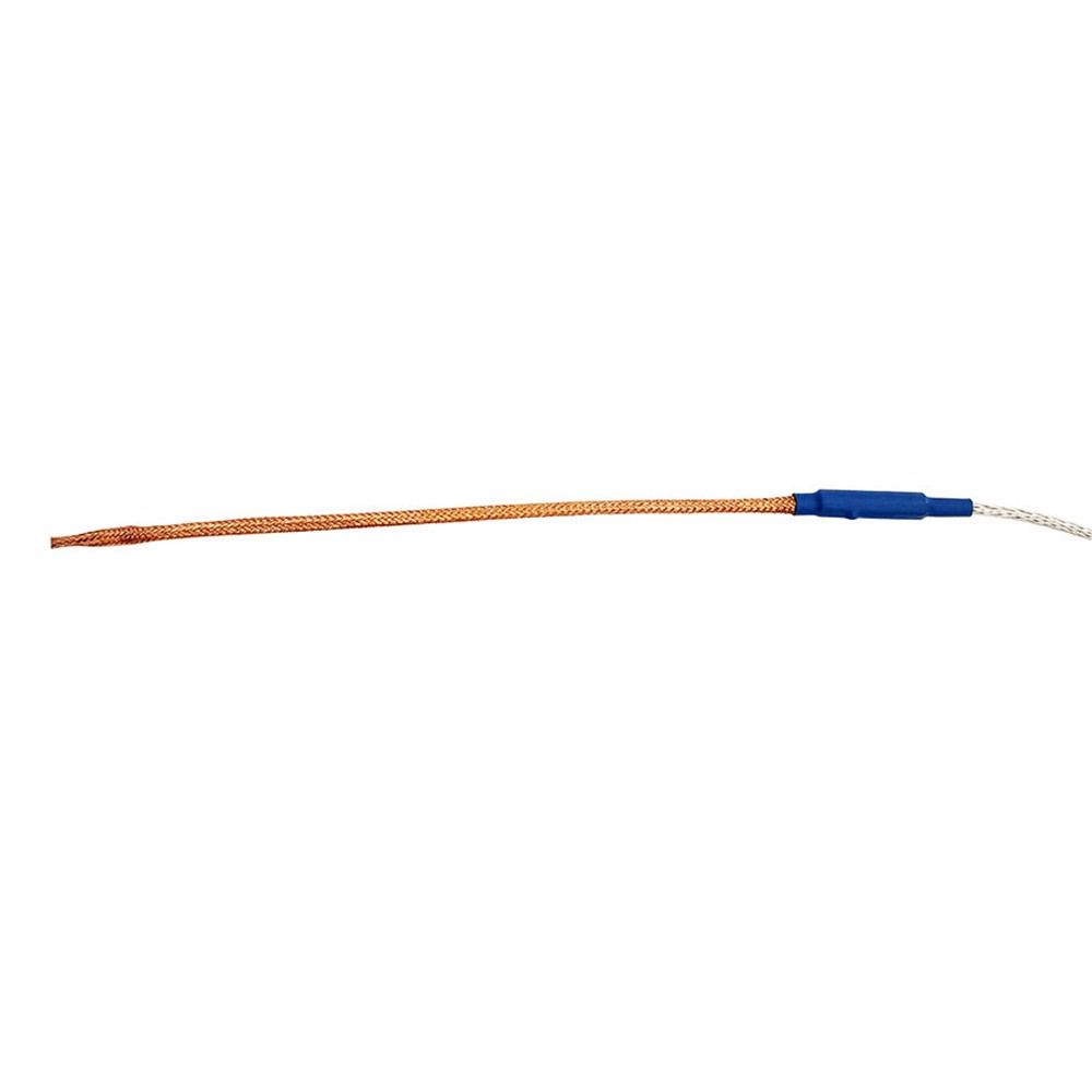 Guitar Pickup Stick Soft Strip Piezo Guitar Pickup Folk Acoustic Parts Electric Film Sensor