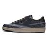 Reebok Club C Revenge Obsidian Sashiko Unisex Joggesko Blå Blå-Hills Astral-Grå 100200783