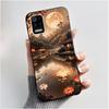 Case For LG K52 Q52 K62 Phone Case Luxury Cute Love Rabbit Funny Ultra Thin Slim Soft Black TPU Silicone Protective Back Cover