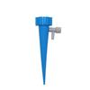 5pcs Automatic Watering Machine Watering Flower Artifact Adjustable Household Waterer Flower Pot Seeder Balcony Dripper