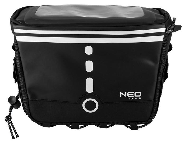 BIKE BAG - T N91-009