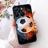 Flower Cartoon Fashion Design Phone Case For Motorola Moto Edge 70 Fusion Fusion+ Plus Funda Soft Silicone Shockproof Back Cover
