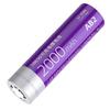 Accesorii pentru electronice – Mini baterii