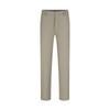 SEVEN Men's Light Sport Style Summer Casual Long Pants